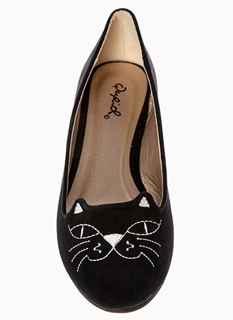 हाय-एंड आणि लोकप्रिय फॅशन (क्रमांक 17) - 4 मध्ये फरक करण्यासाठी तुमच्या कौशल्यांची चाचणी घ्या