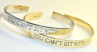 हाय-एंड आणि लोकप्रिय फॅशन (क्रमांक 17) - 3 मध्ये फरक करण्यासाठी तुमच्या कौशल्यांची चाचणी घ्या