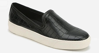 हाय-एंड आणि लोकप्रिय फॅशन (क्रमांक 17) - 8 मधील फरक ओळखण्यासाठी तुमच्या कौशल्यांची चाचणी घ्या