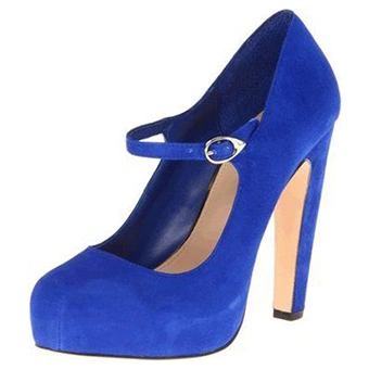 हाय-एंड आणि लोकप्रिय फॅशन (क्रमांक 17) - 11 मधील फरक ओळखण्यासाठी तुमच्या कौशल्यांची चाचणी घ्या