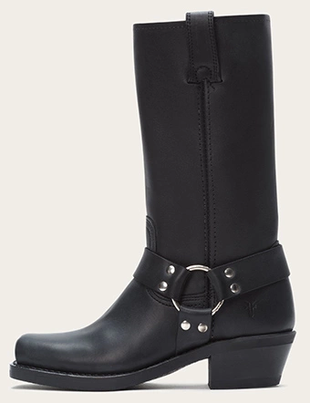 हाय-एंड आणि लोकप्रिय फॅशन (क्रमांक 17) - 13 मध्ये फरक करण्यासाठी तुमच्या कौशल्यांची चाचणी घ्या