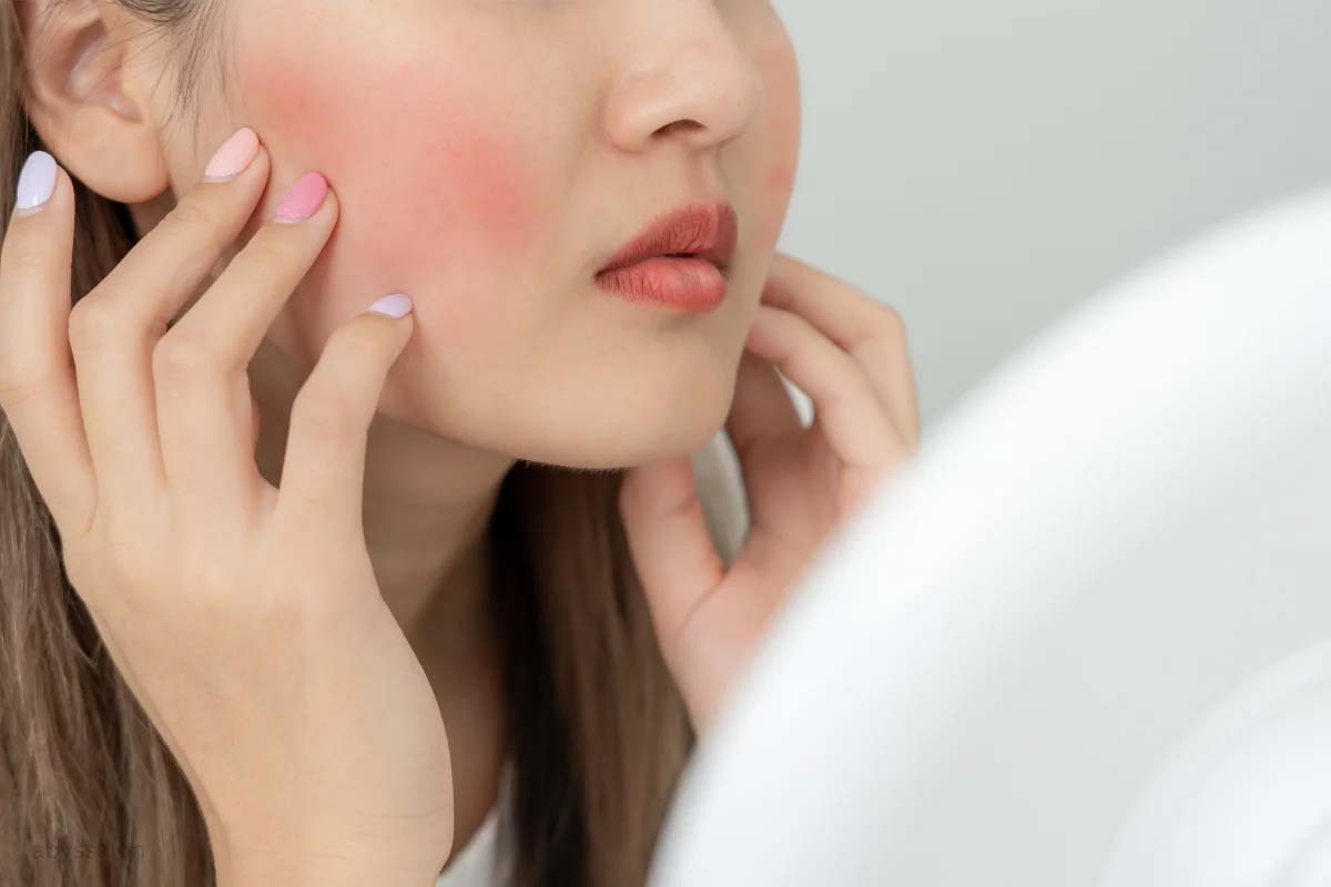 सौंदर्य टिप्स: थ्रेडिंग करण्यापूर्वी या सोप्या पूर्व-काळजीच्या टिपांचे अनुसरण करा