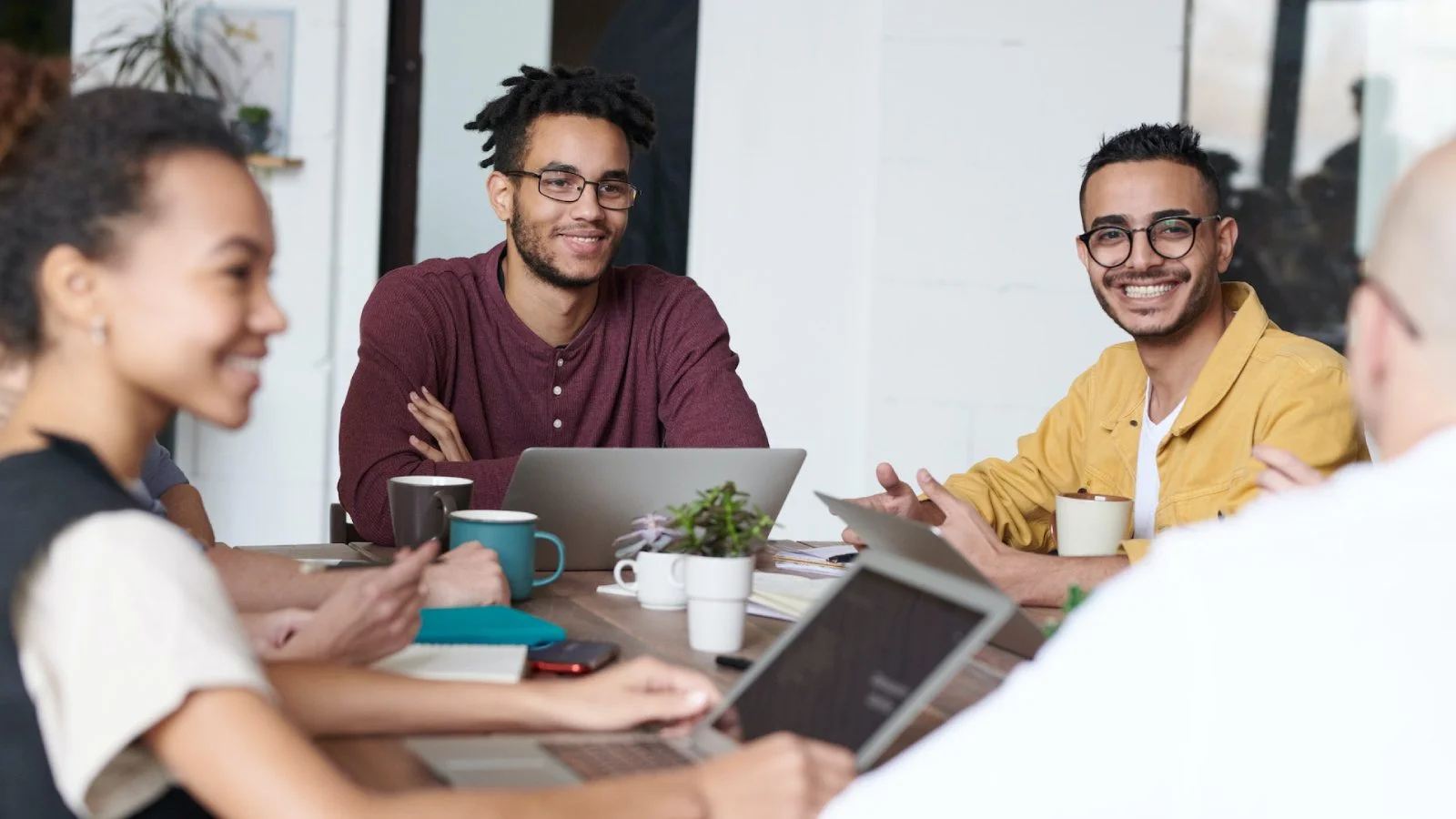 प्रकल्प व्यवस्थापन कौशल्ये