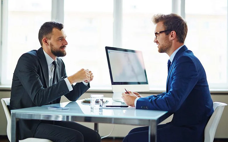 भाड्याने युक्ती