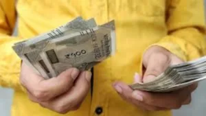 8 वा वेतन आयोग, DA, पगारवाढ- व्यवसाय श्रेणीतील केंद्रीय कर्मचाऱ्यांसाठी मोठी बातमी