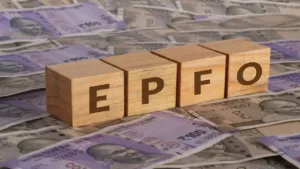 EPF सेवानिवृत्ती योजना: तुम्ही 25 वर्षांत करोडपती होऊ शकता? व्यवसाय श्रेणीमध्ये येथे जाणून घ्या