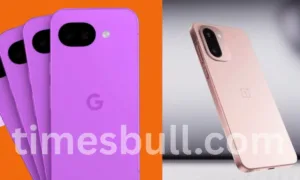 OnePlus 15R वि Google Pixel 10a ची किंमत आणि कार्यप्रदर्शनाची तुलना: गॅझेट श्रेणीमध्ये कोणता स्मार्टफोन तुमच्यासाठी योग्य आहे