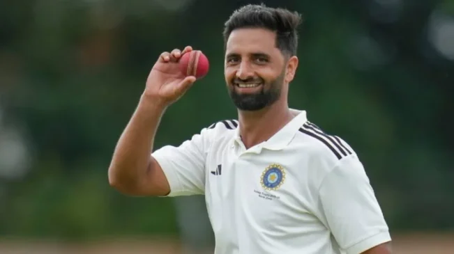 औकीब नबी तथ्य ३