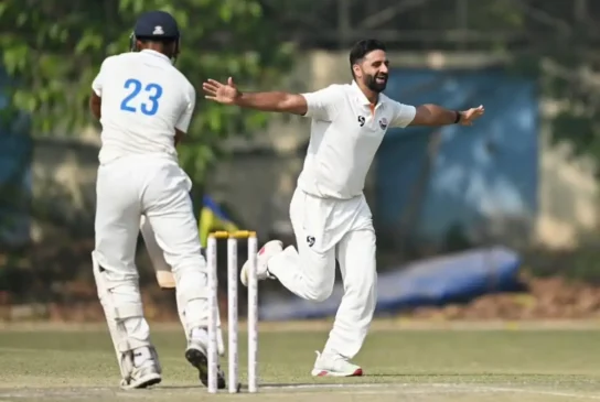 aUQIB nABI शेवटचा फोटो