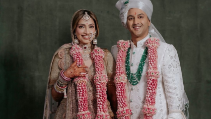 दर्जेदार दागिने