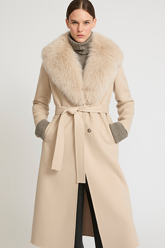 हाय-एंड आणि लोकप्रिय फॅशन (क्रमांक 18) मधील फरक ओळखण्यासाठी तुमच्या कौशल्यांची चाचणी घ्या - 1