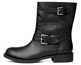 हाय-एंड आणि लोकप्रिय फॅशन (क्रमांक 18) - 5 मधील फरक ओळखण्यासाठी तुमच्या कौशल्यांची चाचणी घ्या