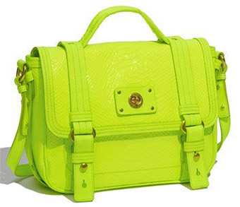 हाय-एंड आणि लोकप्रिय फॅशन (क्रमांक 18) - 6 मध्ये फरक करण्यासाठी तुमच्या कौशल्यांची चाचणी घ्या