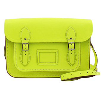 हाय-एंड आणि लोकप्रिय फॅशन (क्रमांक 18) - 7 मध्ये फरक करण्यासाठी तुमच्या कौशल्यांची चाचणी घ्या