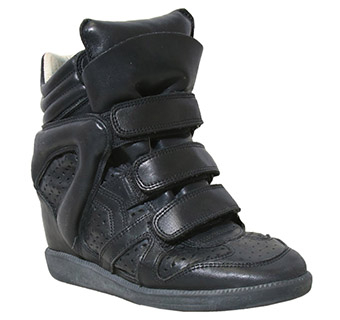 हाय-एंड आणि लोकप्रिय फॅशन (क्रमांक 18) - 8 मधील फरक ओळखण्यासाठी तुमच्या कौशल्यांची चाचणी घ्या