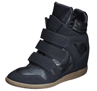 हाय-एंड आणि लोकप्रिय फॅशन (क्रमांक 18) - 9 मध्ये फरक करण्यासाठी तुमच्या कौशल्यांची चाचणी घ्या