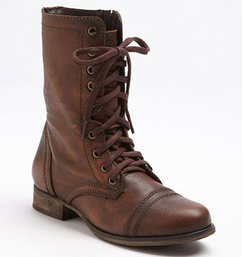 हाय-एंड आणि लोकप्रिय फॅशन (क्रमांक 18) - 10 मध्ये फरक करण्यासाठी तुमच्या कौशल्यांची चाचणी घ्या