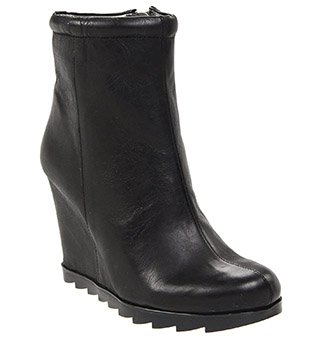 हाय-एंड आणि लोकप्रिय फॅशन (क्रमांक 18) - 12 मध्ये फरक करण्यासाठी तुमच्या कौशल्यांची चाचणी घ्या