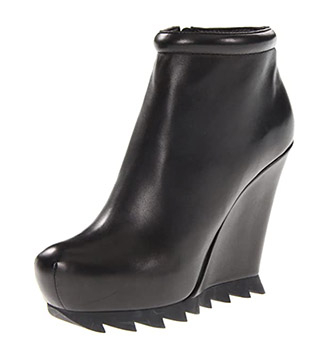 हाय-एंड आणि लोकप्रिय फॅशन (क्रमांक 18) - 13 मध्ये फरक करण्यासाठी तुमच्या कौशल्यांची चाचणी घ्या