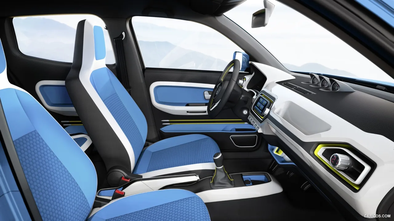 Volkswagen Taigun 2026 किंमत