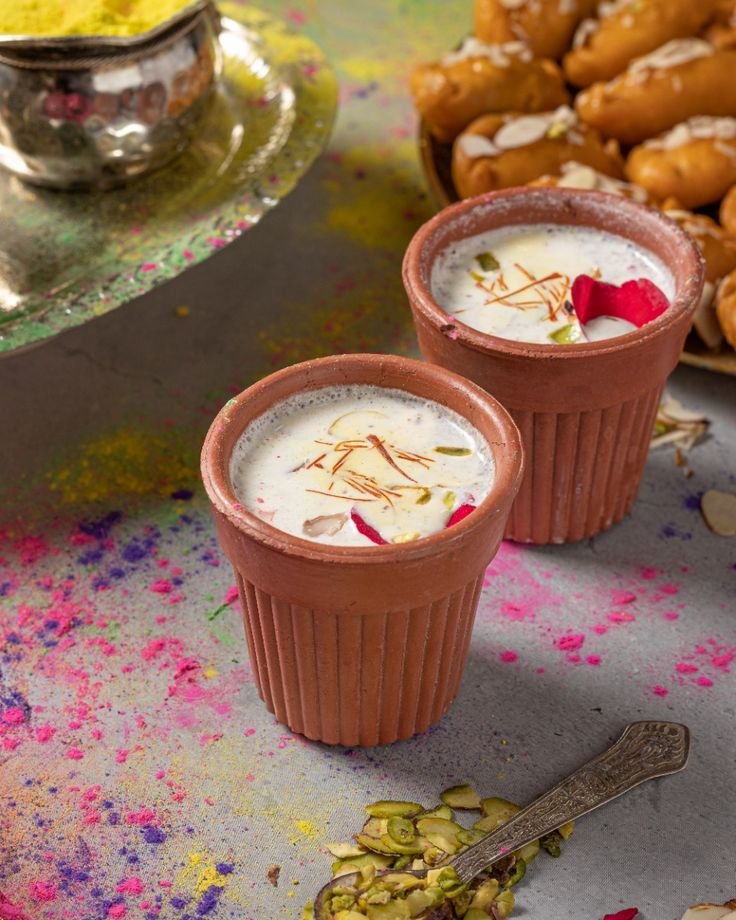 स्टोरी पिन इमेज