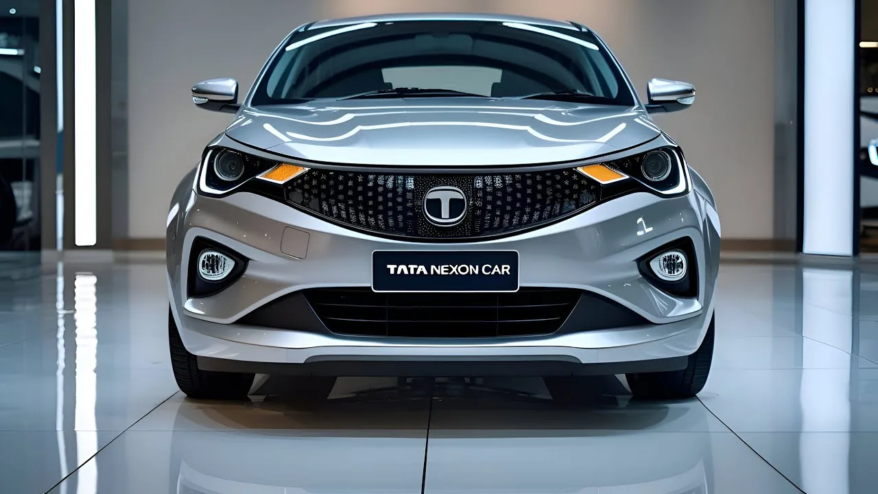 भारतातील सर्वोत्कृष्ट फर्स्ट फॅमिली कार 2026