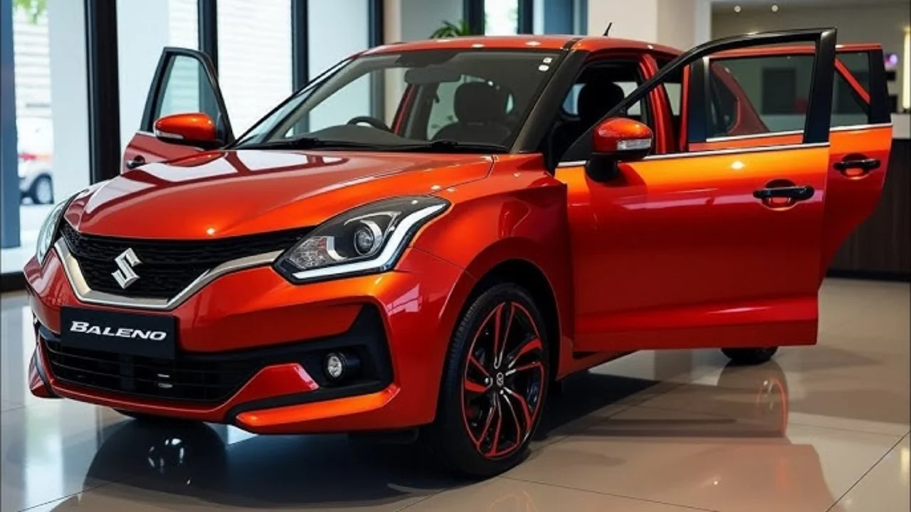 भारतातील सर्वोत्कृष्ट फर्स्ट फॅमिली कार 2026