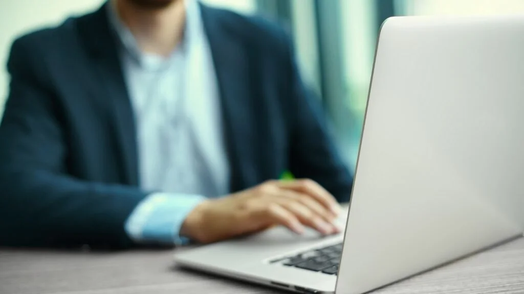 विंडोज सर्व्हर बॅकअप