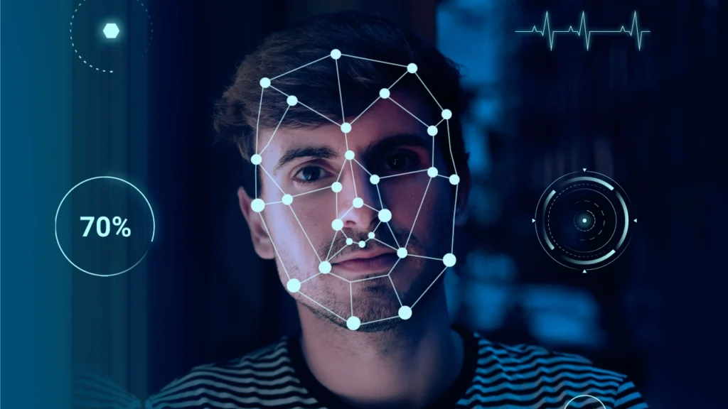 डीपफेक डीपफेक ऑडिओ आणि व्हिडिओ शोध