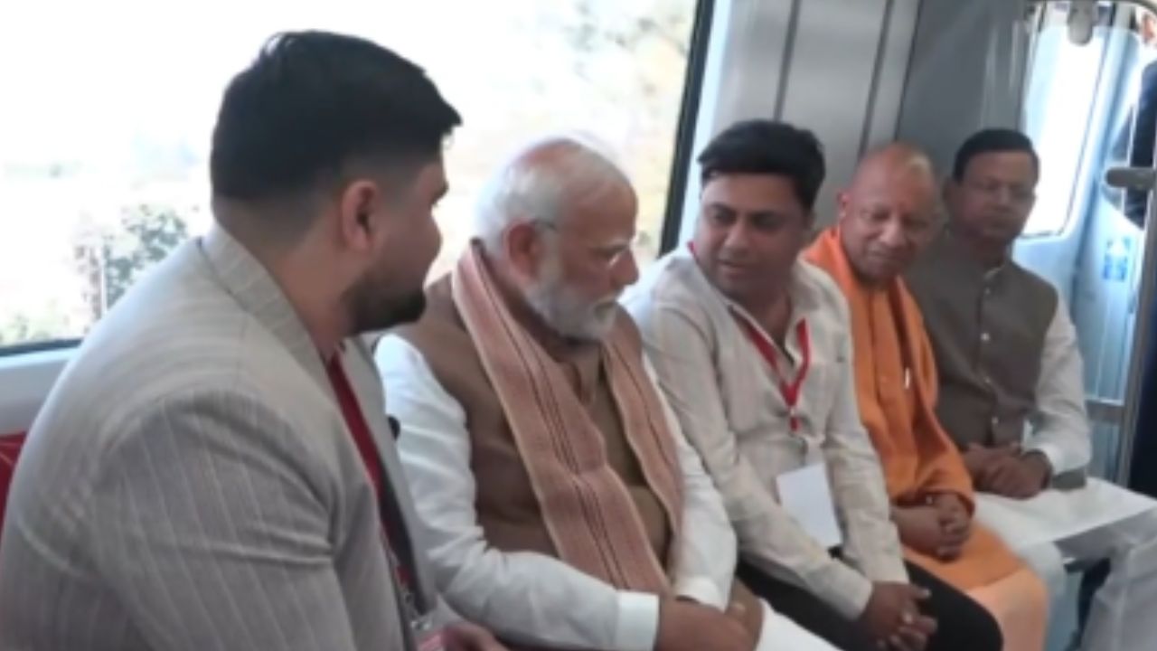 शीर्षक नसलेले डिझाइन (12)