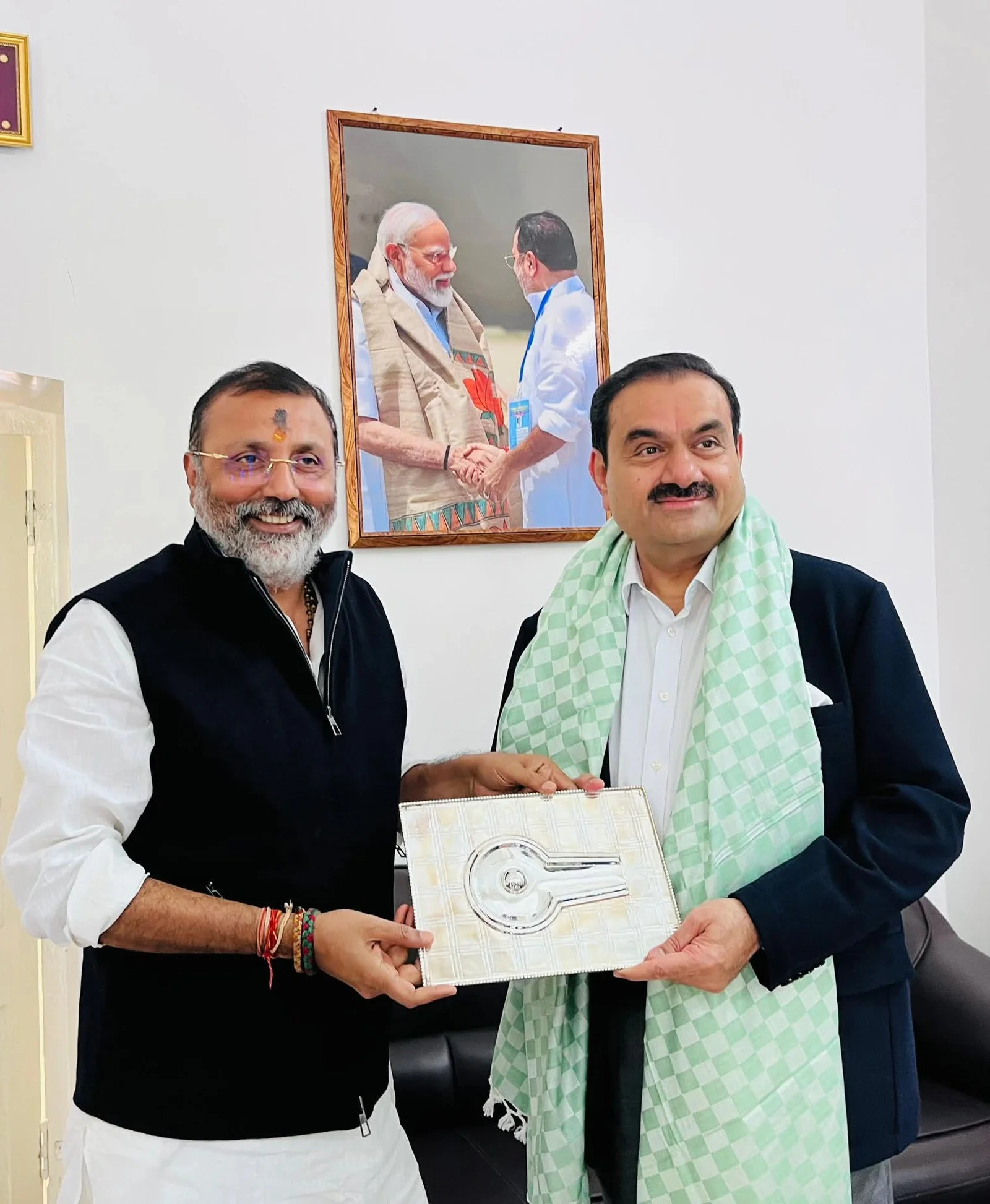 WhatsApp इमेज 2026 02 22 दुपारी 12.19.39 वाजता