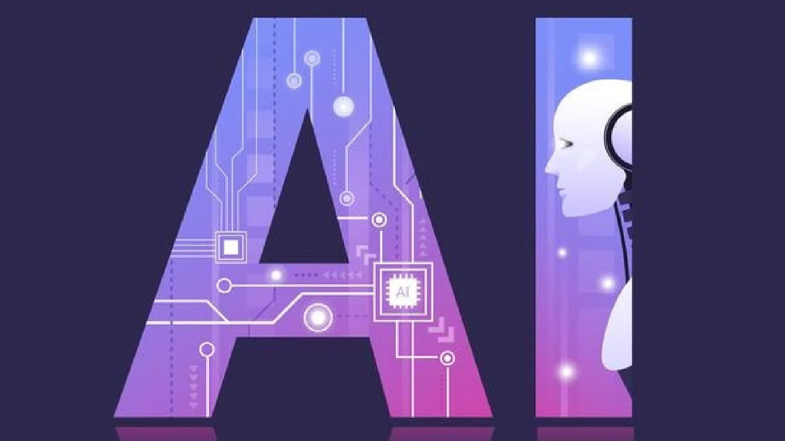 ग्लोबल एआय सॉफ्टवेअर ग्लोबल एआय सॉफ्टवेअर