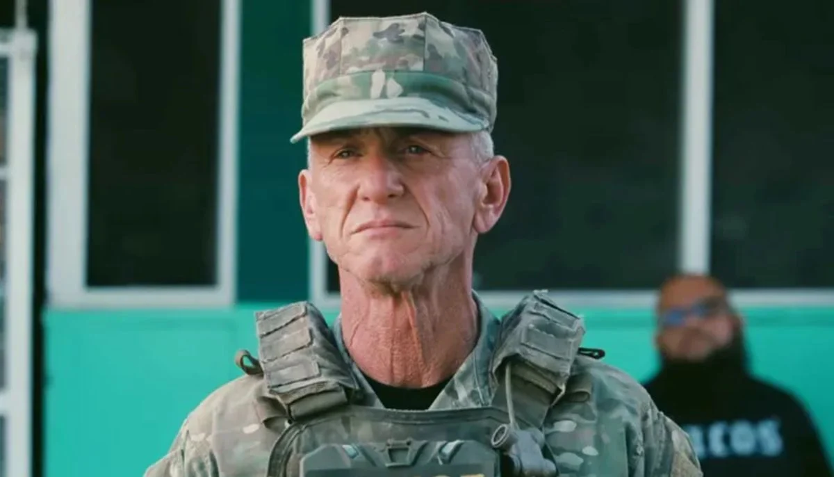 बाफ्टा पुरस्कार 2026 विजेते: संपूर्ण यादी (लाइव्ह अपडेट)