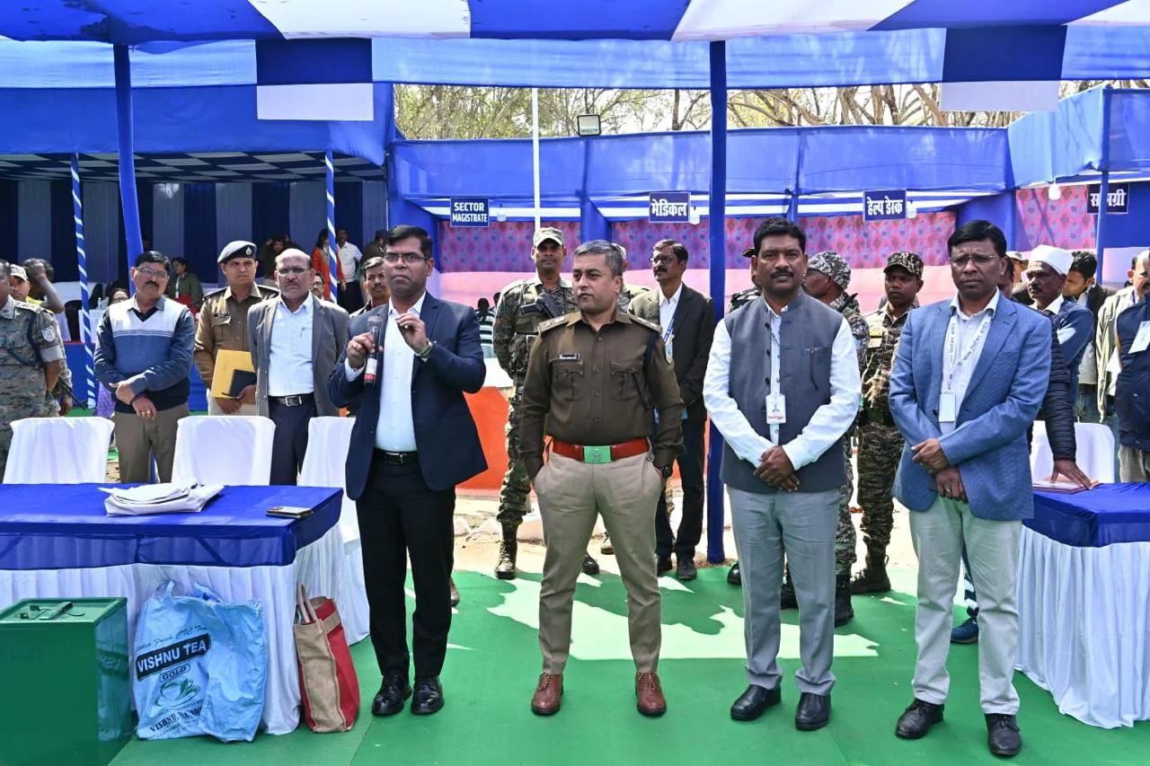 WhatsApp इमेज 2026 02 22 संध्याकाळी 5.49.36 वाजता