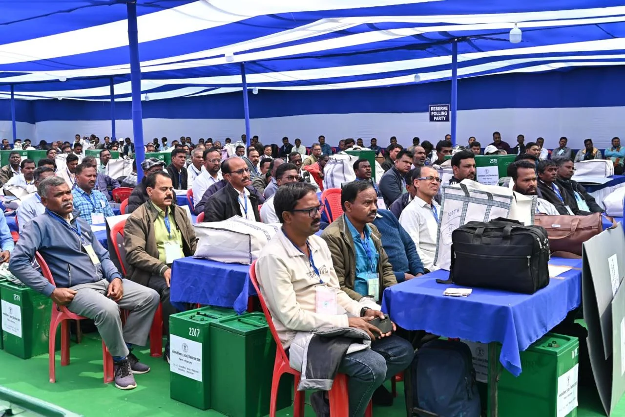 WhatsApp इमेज 2026 02 22 संध्याकाळी 5.49.35 वाजता