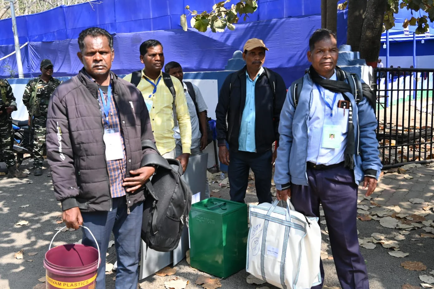 WhatsApp इमेज 2026 02 22 संध्याकाळी 5.49.33 वाजता