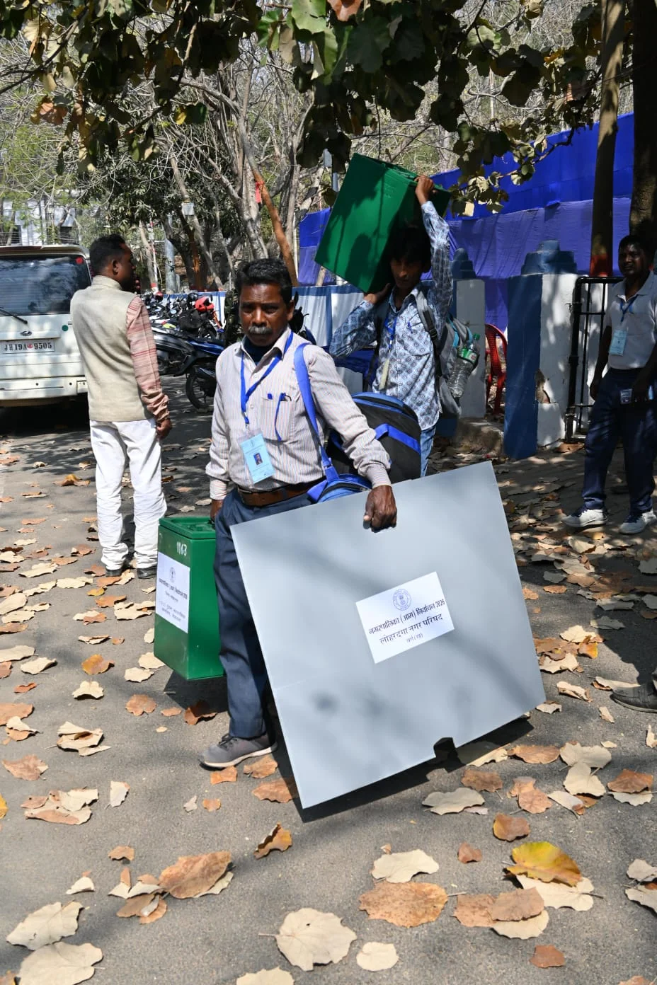 WhatsApp इमेज 2026 02 22 संध्याकाळी 5.49.29 वाजता