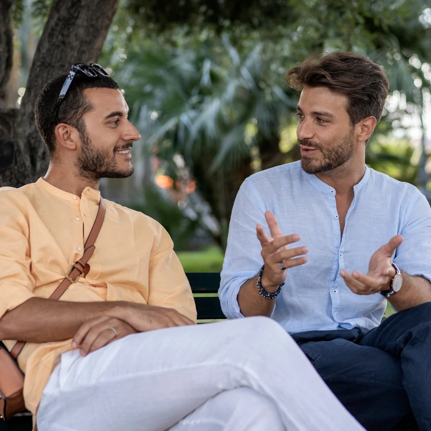 कमी अल्कोहोल वाइन एक्स्ट्राव्हर्जन न्यूरोटिकिझम पसंत करणारे पुरुष