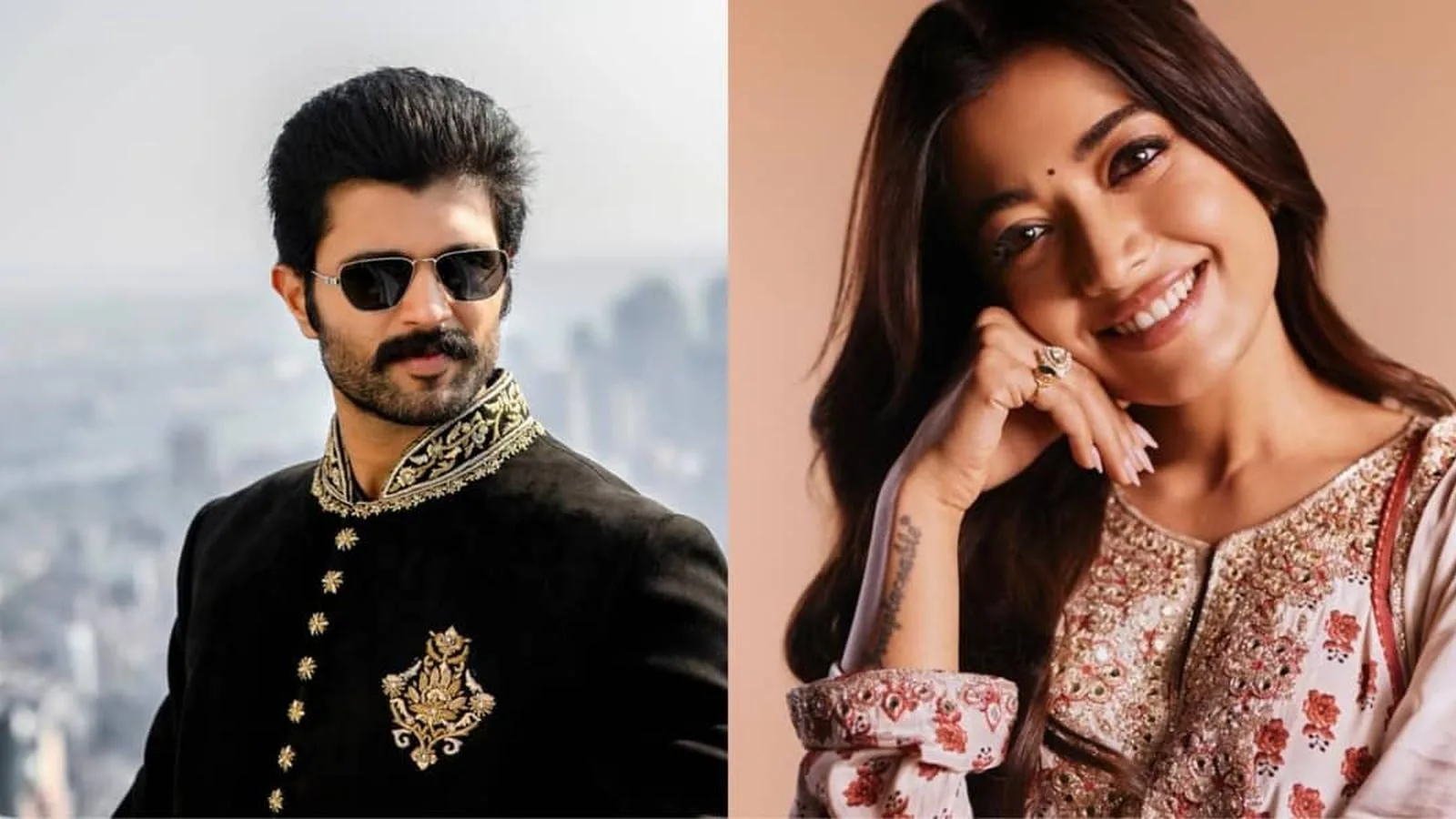 दक्षिणेतील कलाकार