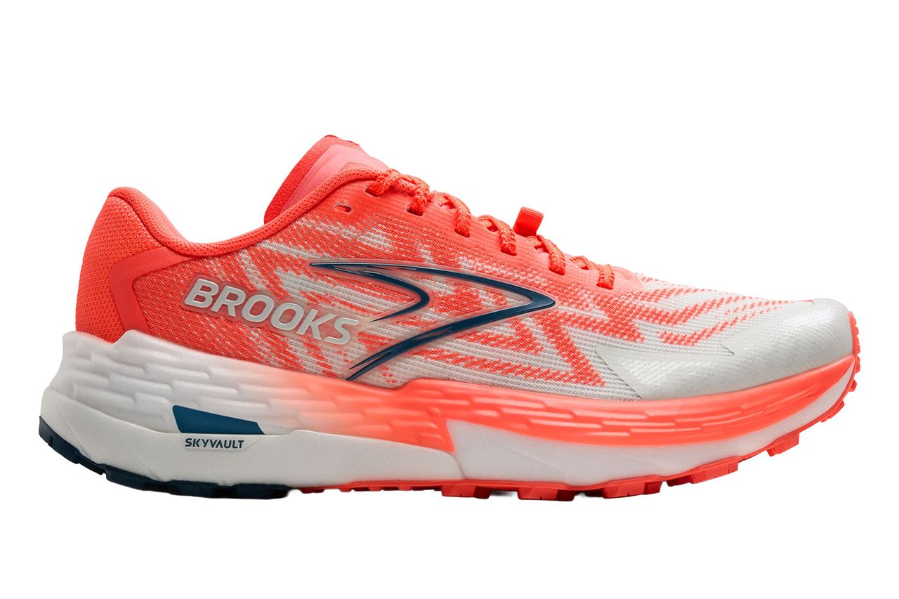 ब्रुक्स