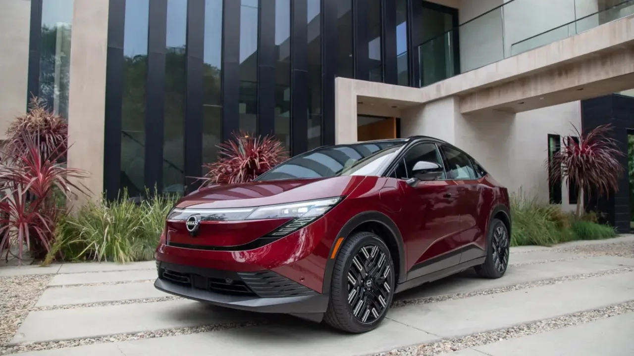 पूर्ण कार खरेदी मार्गदर्शक 2026 