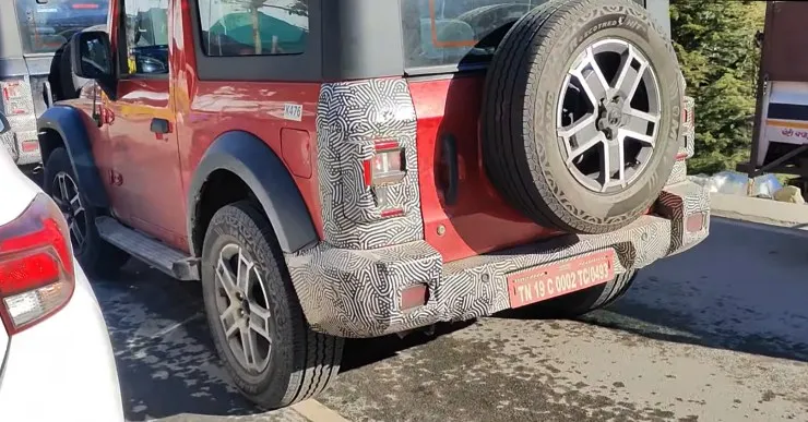 thar-3-दरवाजा-फेसलिफ्ट-मागील thar-3-दरवाजा-फेसलिफ्ट-मागील