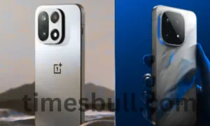 OnePlus 15R vs iQOO 15R- खरेदी करण्यापूर्वी, गॅझेट्स श्रेणीमध्ये 45,000 च्या खाली कोणता फोन सर्वोत्तम आहे ते तपासा