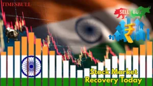 स्टॉक मार्केट लाइव्ह अपडेट्स: सेन्सेक्स 500 अंकांनी वाढला, निफ्टी 25,550 च्या वर बिझनेस कॅटेगरीत जोरदार पुनरागमन