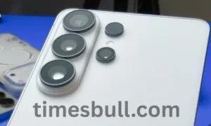 Samsung Galaxy S26 Ultra ची वैशिष्ट्ये, किंमत आणि वैशिष्ट्ये आज भारतात लॉन्च होत आहेत. गॅझेट श्रेणीत