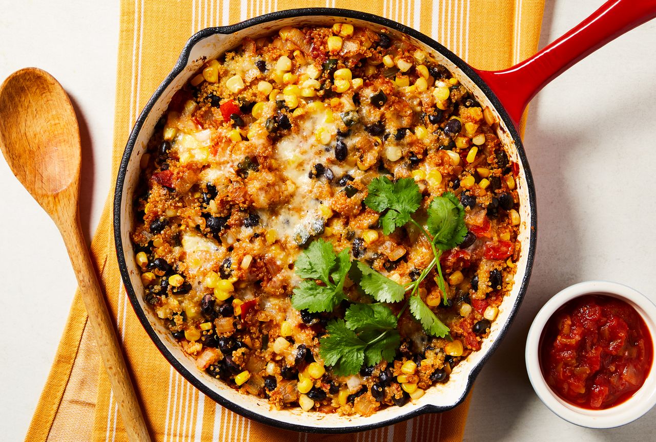 श्रेय: छायाचित्रकार: राहेल मारेक