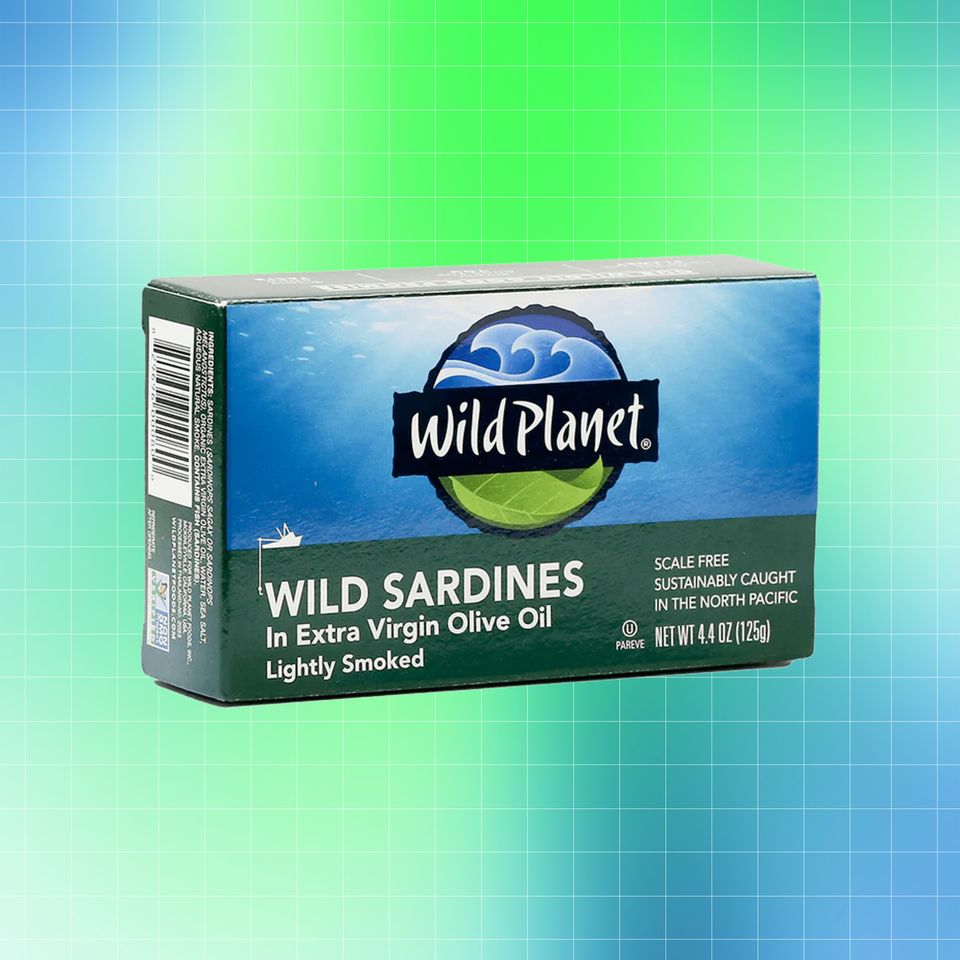 क्रेडिट: सॅम्स क्लब. गेटी प्रतिमा. इटिंगवेल डिझाइन.