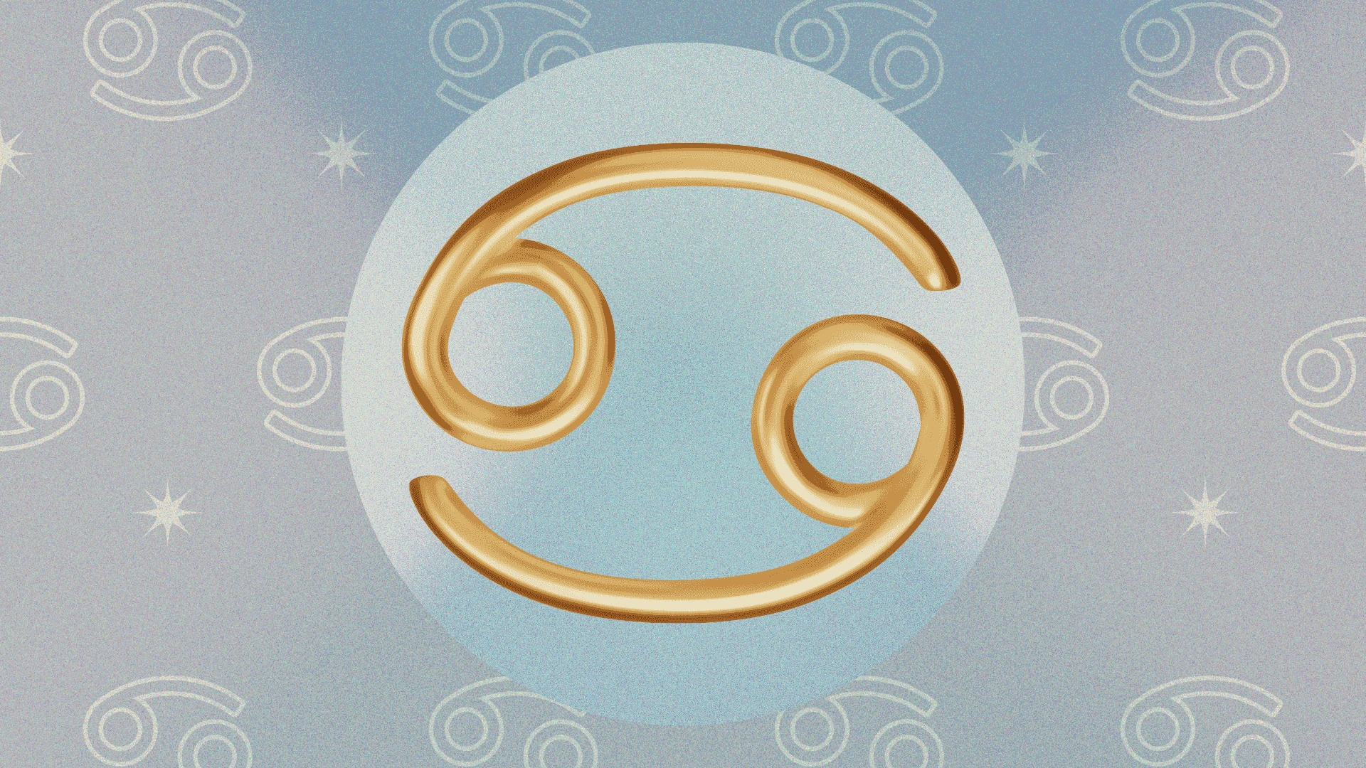 कर्करोग पत्रिका