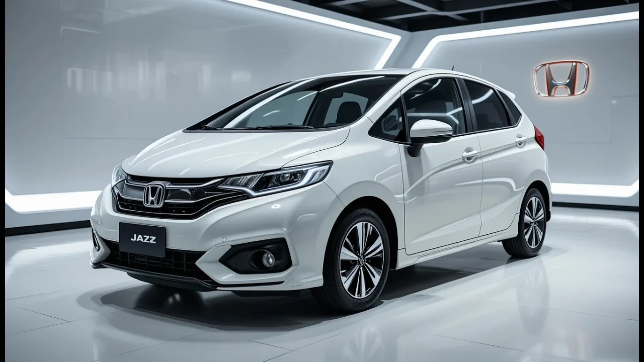 फेब्रुवारी 2026 मध्ये भारतातील सर्वोत्तम प्रीमियम हॅचबॅक 