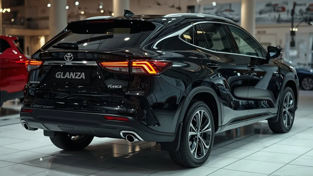 फेब्रुवारी 2026 मध्ये भारतातील सर्वोत्तम प्रीमियम हॅचबॅक 